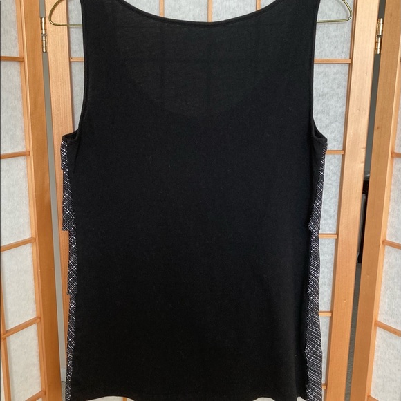 LOFT Layering Tank Top (Women’s Size XS) - Picture 4 of 4